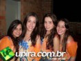 /album/galeria-de-fotos/uai-folia-002-jpg/